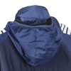 Тренувальна куртка SELECT Spain v25 training jacket Navy